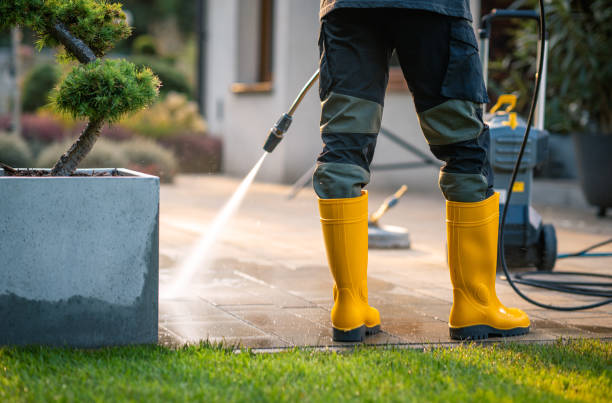 Pistakee Highlands, IL Pressure Washing Company